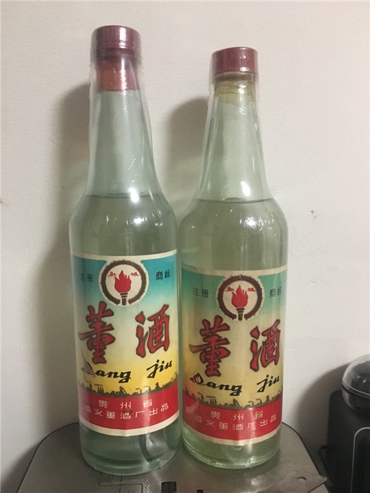 霸州回收烟酒