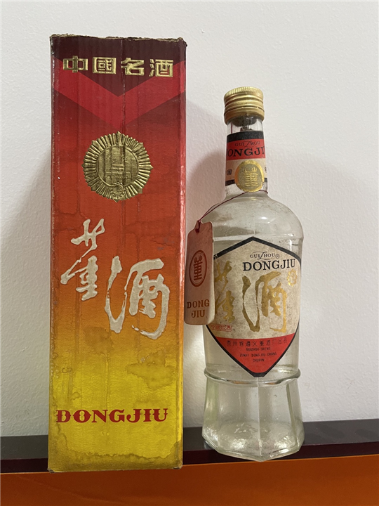 德州回收烟酒
