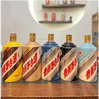 大港回收烟酒礼品电话 诚信为本
