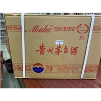 大港油田回收烟酒电话 收购茅台酒诚信专业