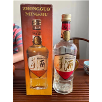 孟村回收烟酒