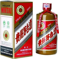 大寺镇回收烟酒