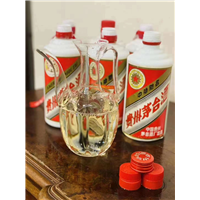 东丽回收烟酒礼品 收购洋酒