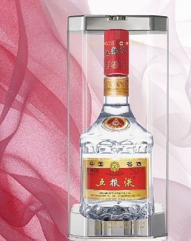河北回收烟酒