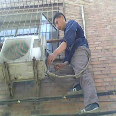 宁海空调维修电话 