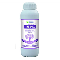 赛诺促根母液丨大树养护 