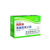 阔莎净丨园林养护品丨除草剂丨园林机械 
