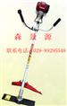 西安园林机械|进口割灌机|本田动力|四冲程机械| 