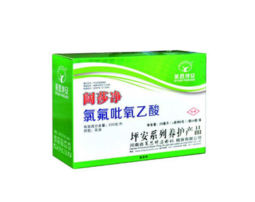 阔莎净 
