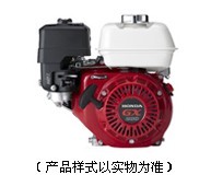 GX200通用动力 