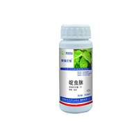 蚜虱拦殆丨园林养护品丨杀虫剂丨园林机械 
