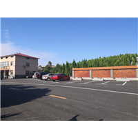 长沙墓地陵园风水知识 