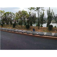 长沙市陵园墓地选购 