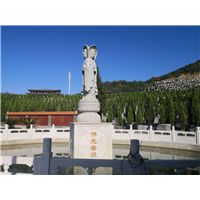 长沙陵园价格 