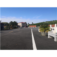 长沙墓地陵园 