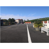 长沙风水墓地 