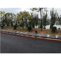 长沙墓地风水朝向哪里好 