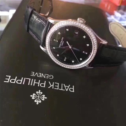 余姚回收金箔烟酒电话是多少