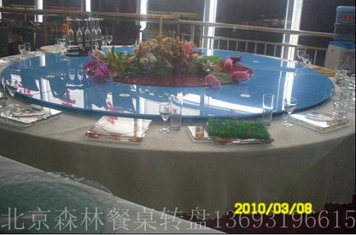 钢支架电动转芯