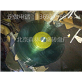 北京餐桌转盘|大型餐桌转盘|玻璃转盘厂家 