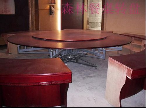 北京电动餐桌维修 