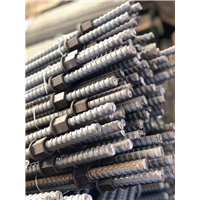 河北矿用锚杆批发