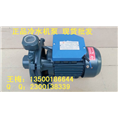 cm-50冷却水泵现货批发 