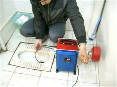 电白疏通电话