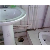 电白疏通蹲坑