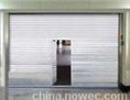 上海宝山卷帘门报价|浦东电动卷帘门维修厂 