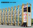 上海松江区伸缩门维修系列产品 