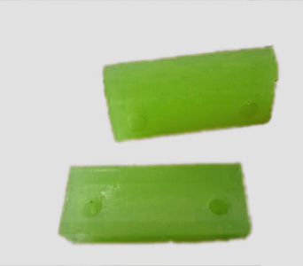 缓冲保护件 
