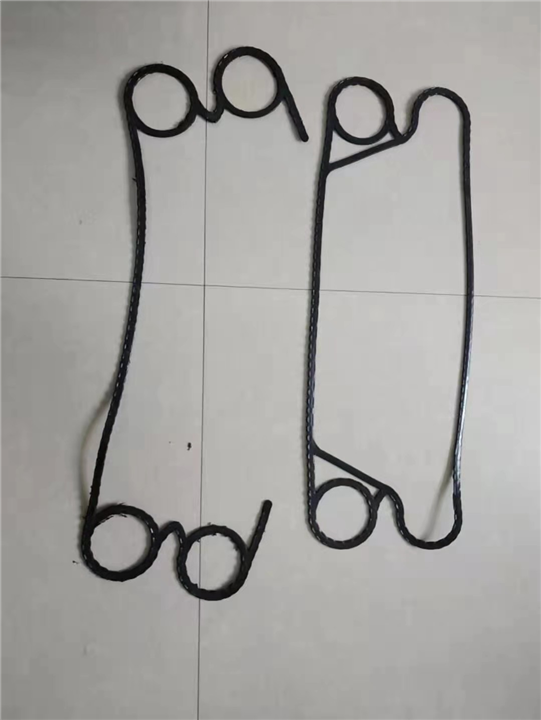 河北板式换热器密封条