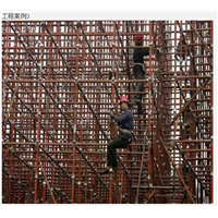 黔东南脚手架出租┃黔东南脚手架租赁 