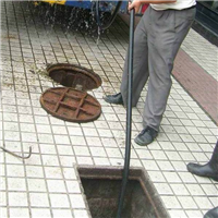 莱阳马桶疏通哪家便宜