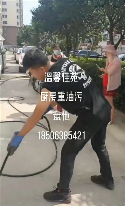 莱阳管道疏通公司提供马桶维修拆卸疏通服务