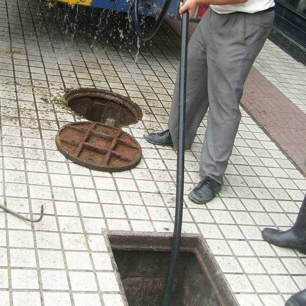 莱阳马桶疏通哪家便宜