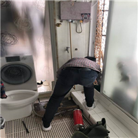 莱阳管道疏通电话