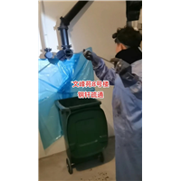 莱阳管道疏通清理下水道公司