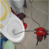 莱阳下水道疏通电话