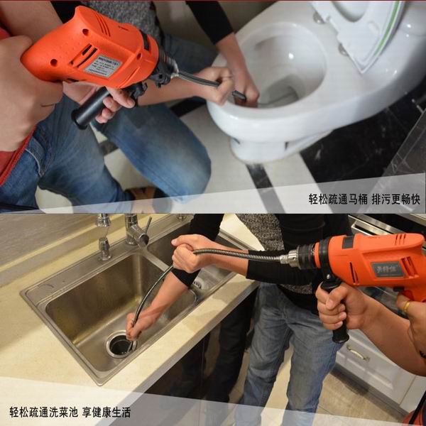 莱阳疏通下水道电话