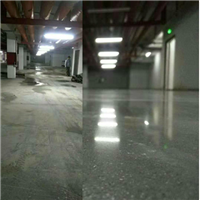 广西密封固化剂/广西混凝土密封固化剂 