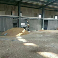 施工案例