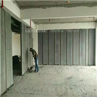 施工案例