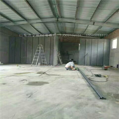 施工案例