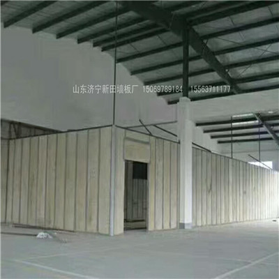 施工案例