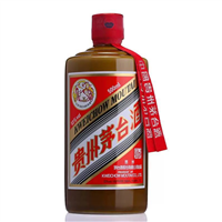 拉萨茅台酒回收 
