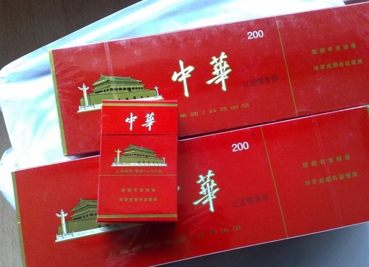 拉萨高价回收烟酒