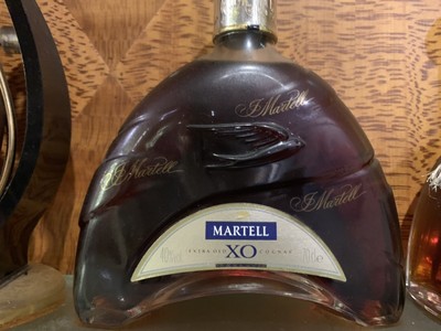 拉萨烟酒回收 
