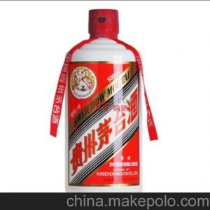 拉萨高档酒回收，茅台酒回收，回收茅台酒 